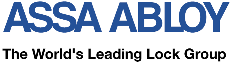 Assa Abloy Assa Abloy