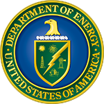 US Department of Energy