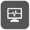 Pleasant CLM for Medical Devices Companies