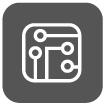 Pleasant CLM for Suppliers of Electronic Goods