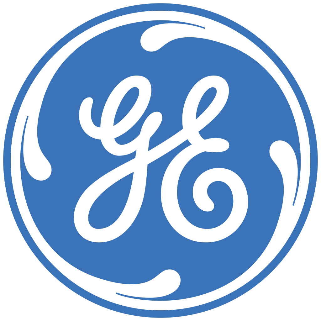 GE