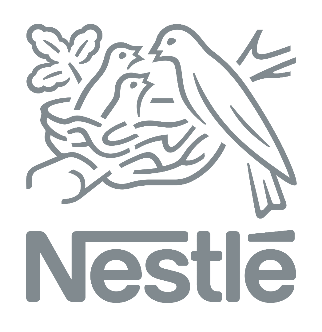 Nestle