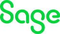 sage-intacct-logo