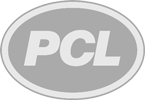 PCL Consturction Company